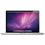 Apple 17" MacBook Pro Intel Core i5 2.53GHz, 4GB RAM, 500GB Hard Drive, NVIDIA GeForce GT 330M, SuperDrive, Aluminum unibody, Hi-Res Glossy Widescreen Display